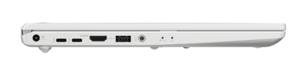 ビックカメラ.com - ノートパソコン dynabook（ダイナブック） M6 パールホワイト P1M6SPBW [14.0型 /Windows10  Home /intel Core i3 /Office HomeandBusiness /メモリ：8GB /SSD：256GB