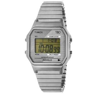 TIMEX80 TW2R79100