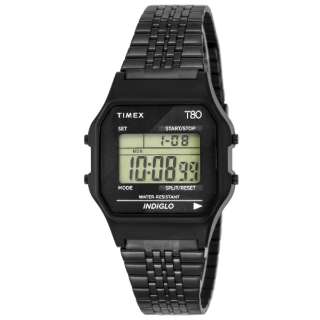 TIMEX80 TW2R79400