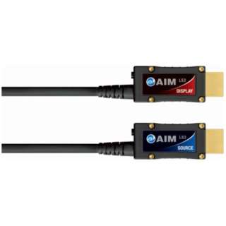 HDMIP[u AIM ubN LS3-15 [15m /HDMIHDMI]