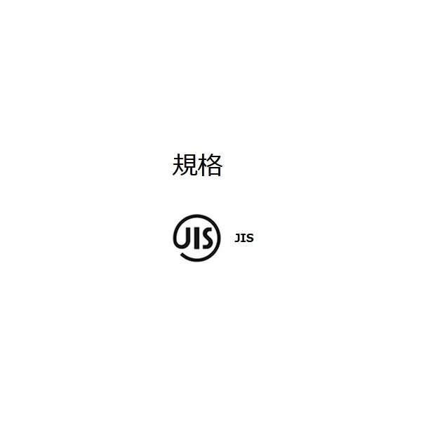 SHUMA FROZE尺寸：XL(不足61-62cm)日本工业标准黑色红602017_11