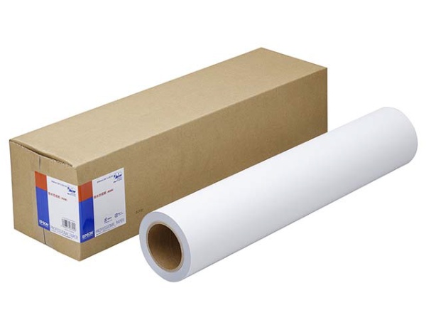 防錆紙（長期鉄鋼用ロール）TK-610（M）1m×100m巻 AAATK6M1000100