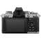 Nikon Z fc微单16-50 ＶＲ ＳＬ透镜配套元件[变焦距镜头]_4