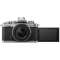 Nikon Z fc微单16-50 ＶＲ ＳＬ透镜配套元件[变焦距镜头]_10