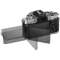 Nikon Z fc微单16-50 ＶＲ ＳＬ透镜配套元件[变焦距镜头]_14