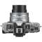 Nikon Z fc微单16-50 ＶＲ ＳＬ透镜配套元件[变焦距镜头]_15