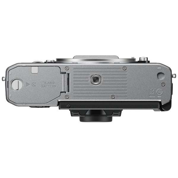 Nikon Z fc微单16-50 ＶＲ ＳＬ透镜配套元件[变焦距镜头]_16