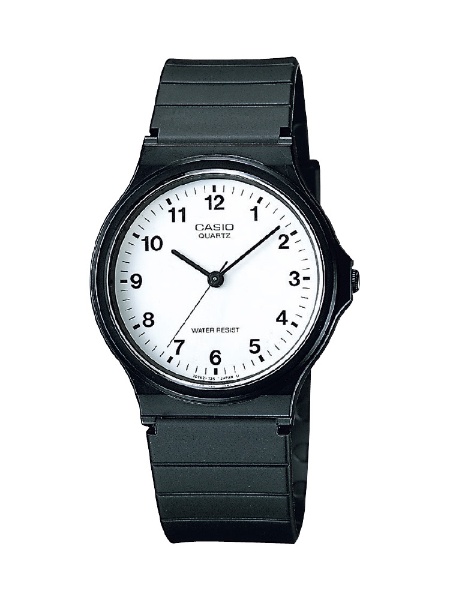 カシオ｜CASIO 国内ブランドメンズ腕時計 [価格が安い順] 通販