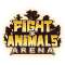 Fight of Animals: Arena 【Switch】_2