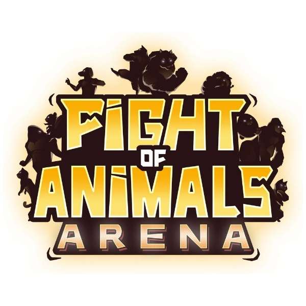 Fight of Animals: Arena ySwitchz_2