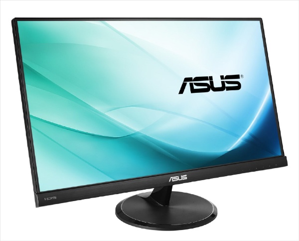 ASUS VC239H 23 FHD IPSモニター