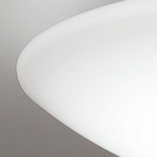 オーデリック LEDシーリングライト OL251628R - 4