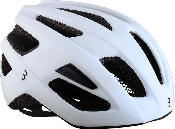 自転車用ヘルメット インドラフェイスシールド(Lサイズ：58～61.5cm 