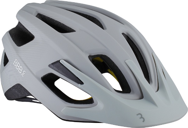 自転車用ヘルメット デューン MIPS 2.0(Mサイズ：55～58cm/マットオフ