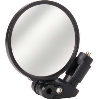 供自行车使用的镜子十后视镜(直径68mm)MR-2
