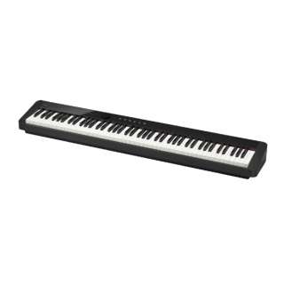 电子琴Privia黑色PX-S1100BK[88键盘]