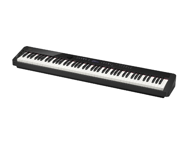 電子ピアノ Privia レッド PX-S1100RD [88鍵盤] カシオ｜CASIO 通販