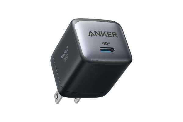 アンカー「Anker Nano II」A2665N11
