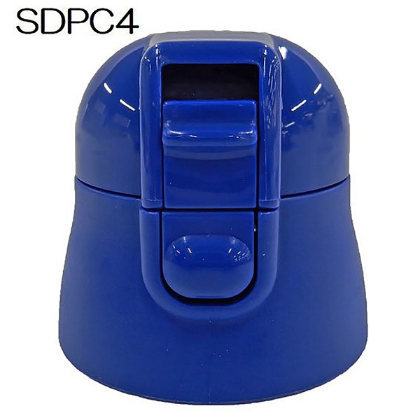 SDPC4ܥȥѥåץ˥åȡġ P-SDPC4-CU