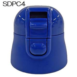 SDPC4{gpLbvjbgij P-SDPC4-CU