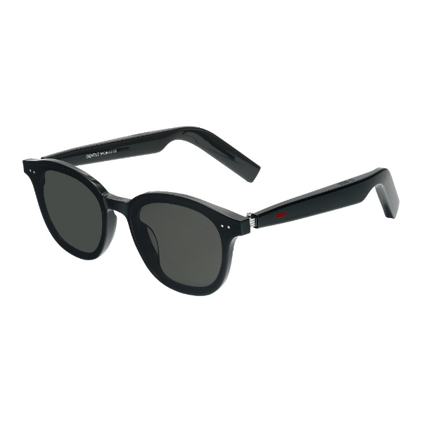 購買 Bluetoothサングラス HUAWEI X GENTLE ついに入荷 Bluetooth Eyewear2SMARTLANG マイク対応 MONSTER