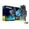 ゲーミンググラフィックボード GAMING GeForce RTX 3090 ArcticStorm ZT-A30900Q-30P [GeForce RTXシリーズ /24GB]_1