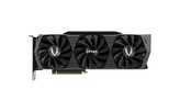 ゲーミンググラフィックボード GeForce RTX 3080 Trinity OC LHR ZT-A30800J-10PLHR [GeForce  RTXシリーズ /10GB] ZOTAC｜ゾタック 通販 | ビックカメラ.com