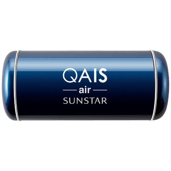 ֽæ QAIS-air-01ʥ磻 ǥץ֥롼 TD01AB