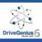 Drive Genius 6 [Macp] y_E[hŁz_1