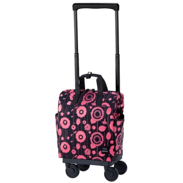 誕生日プレゼント スーツケース キャリーバッグ ビジネスバッグ ビジネスリュック バッグ urecity Designer Vintage Trunk  Combination Luggage Sets of Piece, Hard Shell Retro Travel Suitcaスーツケース 