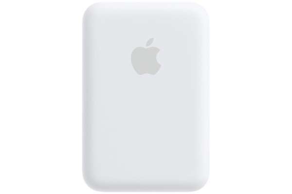 Apple「MagSafe バッテリーパック」MJWY3ZA/A