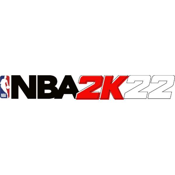 NBA 2K22 yPS5z_2