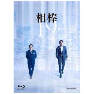 _ season19 Blu-ray BOX yu[Cz