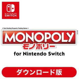 m|[ for Nintendo Switch ySwitch\tg _E[hŁz
