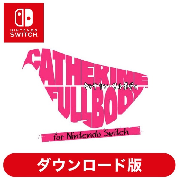Switch、Switchソフト