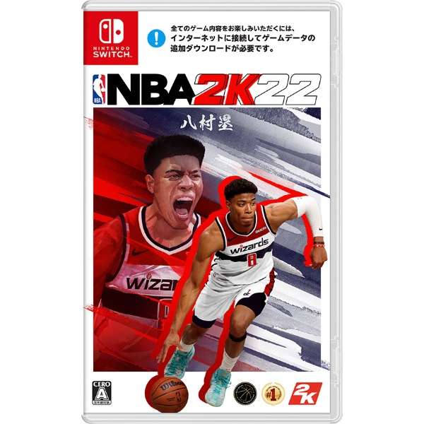 NBA 2K22 ySwitchz_1