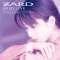 ZARD/ OH MY LOVE m30th Anniversary Remasterdn yCDz_1