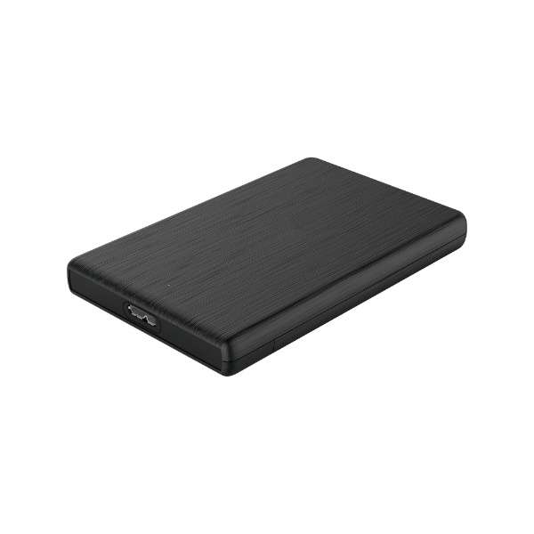 HDD/SSDP[X USB-Aڑ GW2.5OR-U3 [2.5C`Ή /SATA /1]_2