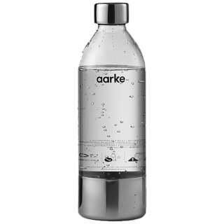 交換用専用ペットボトル Carbonator（カーボネーター） AA1013