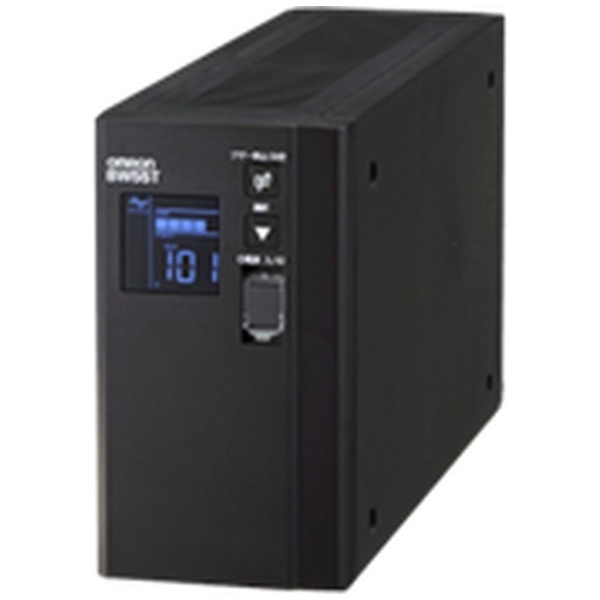UPS無停電電源装置 APC RS 550VA Sinewave Battery Backup 100V BR550S 