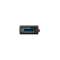 SSD-SCT500U3-BA OtSSD USB-C{USB-Aڑ (PCETVΉAPS5Ή) ubN [500GB /|[^u^]_4