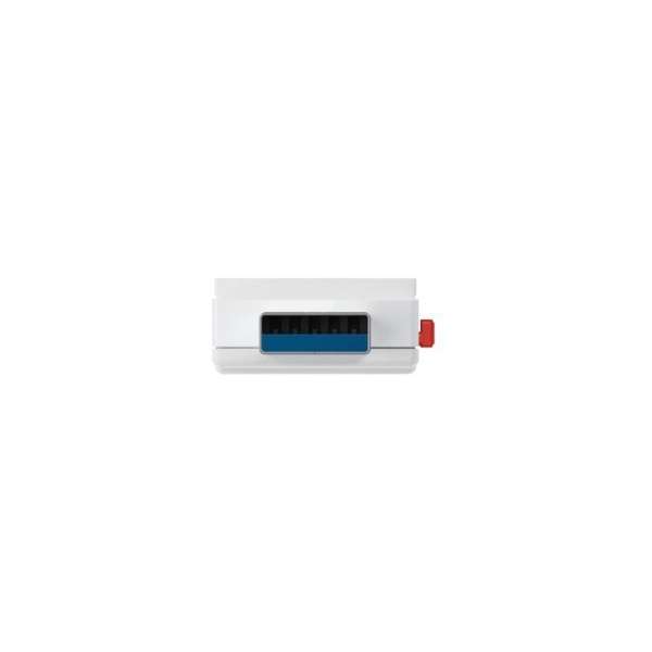 SSD-SCT500U3-WA OtSSD USB-C{USB-Aڑ (PCETVΉAPS5Ή) zCg [500GB /|[^u^]_4