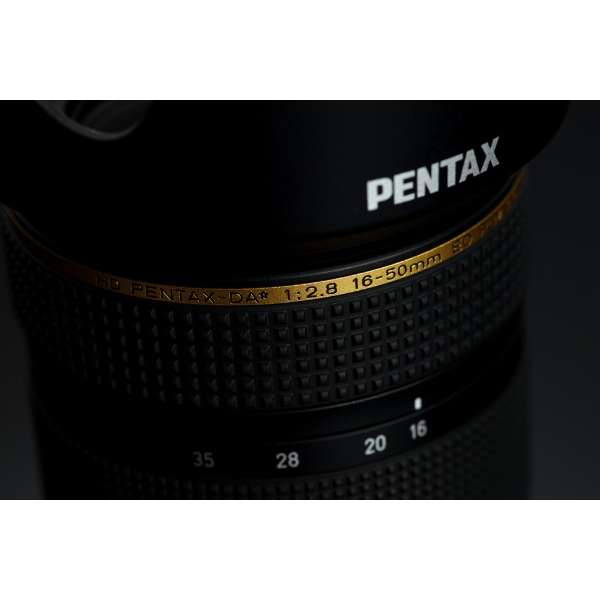 JY HD PENTAX-DA16-50mmF2.8ED PLM AW [y^bNXK /Y[Y]_11