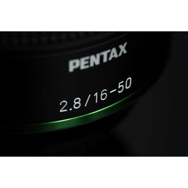 JY HD PENTAX-DA16-50mmF2.8ED PLM AW [y^bNXK /Y[Y]_12