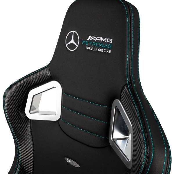 Q[~O`FA EPIC - Mercedes-AMG Petronas Formula One Team - 2021 Edition }bgubN NBL-EPC-PU-MPF-SGL_22