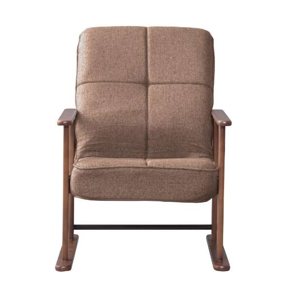 舞台椅子S(BRAUN/W56×D56.5-74.5*H67.5-85cm)LSS34BR[取消、退货不可]_3