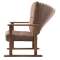舞台椅子S(BRAUN/W56×D56.5-74.5*H67.5-85cm)LSS34BR[取消、退货不可]_5