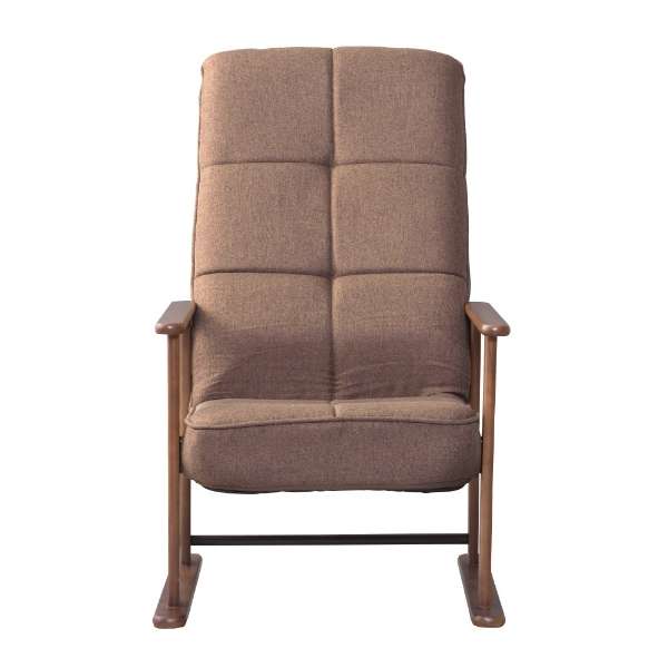 舞台椅子S(BRAUN/W56×D58～85*H83～101cm)LSS35BR[取消、退货不可]_3