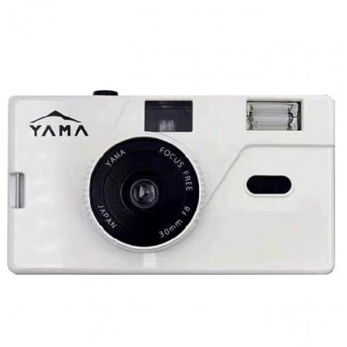 35mm フィルム カメラ - その他のカメラサプライ品の人気商品・通販 