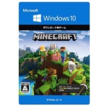 Minecraft X^[^[ RNV Windows 10 [Windowsp] y_E[hŁz